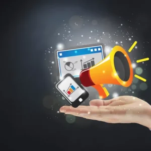 Performance Boost Accelerator